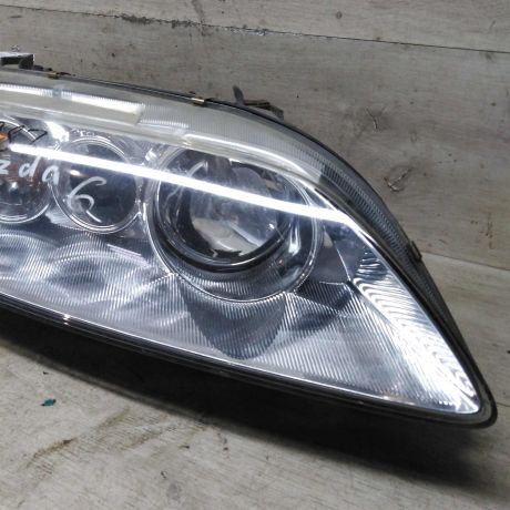 fara-peredniaia-pravaia-mazda-6-art-92256-big-9