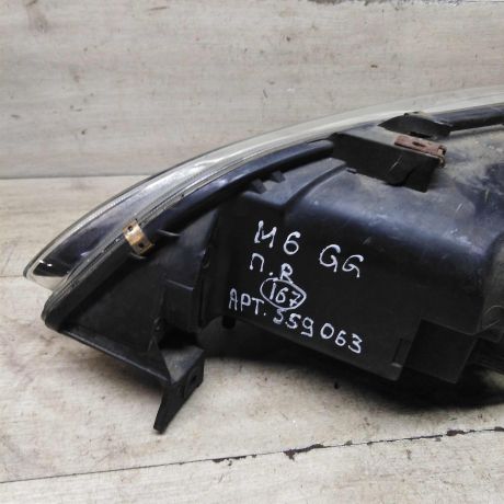 fara-peredniaia-pravaia-mazda-6-art-92256-big-8