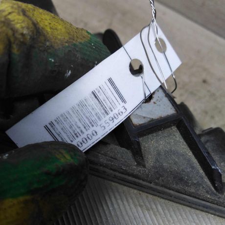 fara-peredniaia-pravaia-mazda-6-art-92256-big-7