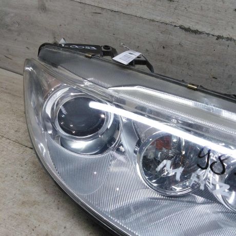 fara-peredniaia-pravaia-mazda-6-art-92256-big-6