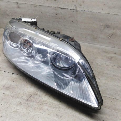 fara-peredniaia-pravaia-mazda-6-art-92256-big-4