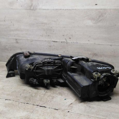 fara-peredniaia-pravaia-mazda-6-art-92256-big-2