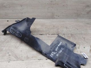 zabornik-vozduxa-levyi-renault-megane-iii-art-92345