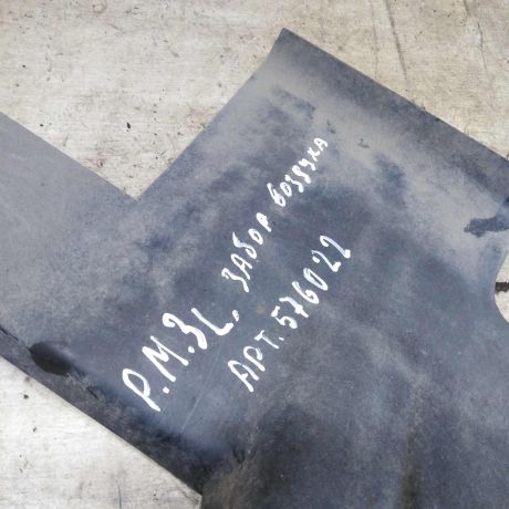 zabornik-vozduxa-levyi-renault-megane-iii-art-92345-big-4