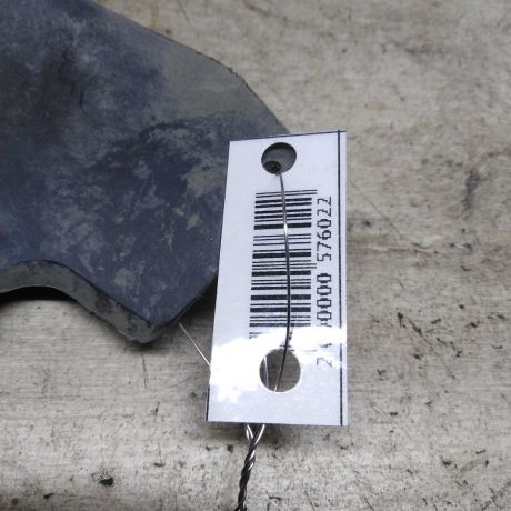 zabornik-vozduxa-levyi-renault-megane-iii-art-92345-big-2