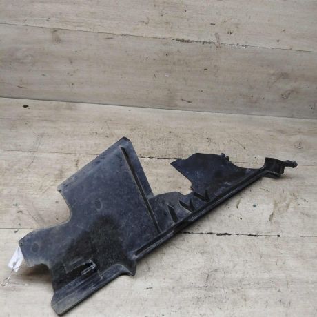 zabornik-vozduxa-levyi-renault-megane-iii-art-92345-big-1