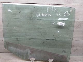 steklo-dveri-zadnee-pravoe-renault-megane-iii-art-92365