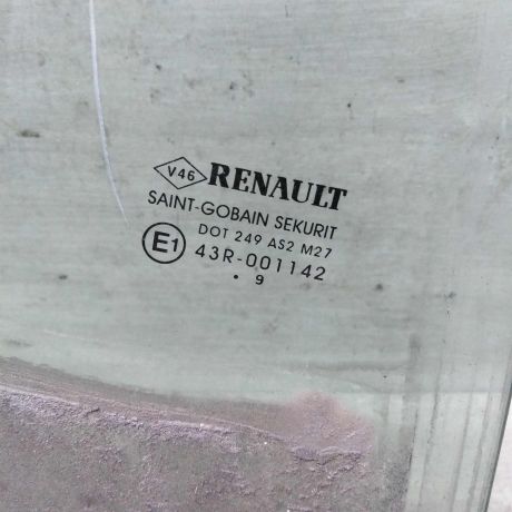 steklo-dveri-zadnee-pravoe-renault-megane-iii-art-92365-big-2