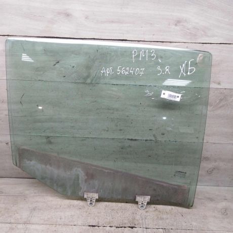 steklo-dveri-zadnee-pravoe-renault-megane-iii-art-92365-big-0