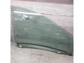 steklo-dveri-perednee-pravoe-renault-megane-iii-art-92371-small-0
