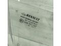 steklo-dveri-perednee-pravoe-renault-megane-iii-art-92371-small-1