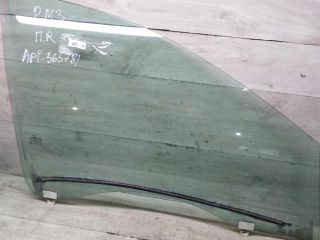 steklo-dveri-perednee-pravoe-renault-megane-iii-art-92371