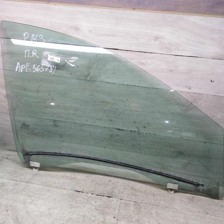 steklo-dveri-perednee-pravoe-renault-megane-iii-art-92371-big-0