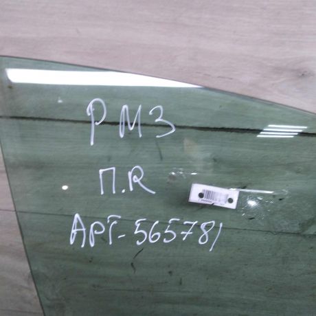 steklo-dveri-perednee-pravoe-renault-megane-iii-art-92371-big-3