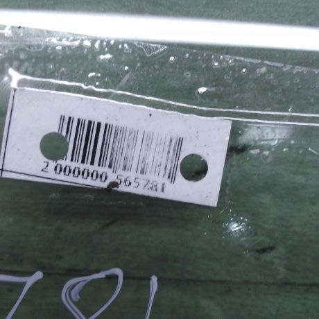 steklo-dveri-perednee-pravoe-renault-megane-iii-art-92371-big-2