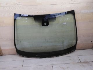 steklo-lobovoe-renault-megane-iii-art-92373