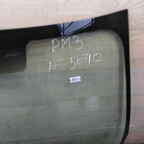 steklo-lobovoe-renault-megane-iii-art-92373-big-1