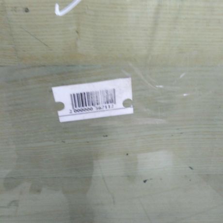 steklo-lobovoe-renault-megane-iii-art-92373-big-6