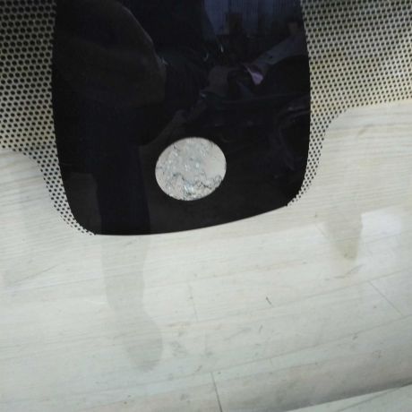 steklo-lobovoe-renault-megane-iii-art-92373-big-4