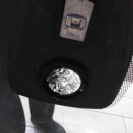 steklo-lobovoe-renault-megane-iii-art-92373-big-3