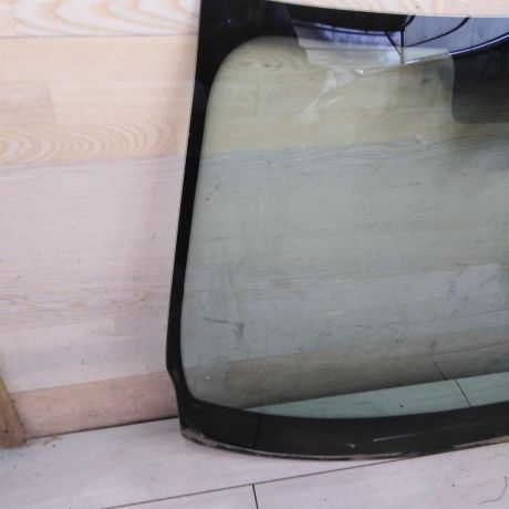 steklo-lobovoe-renault-megane-iii-art-92373-big-2