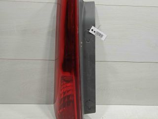 fonar-zadnii-levyi-kia-ceed-i-art-92405