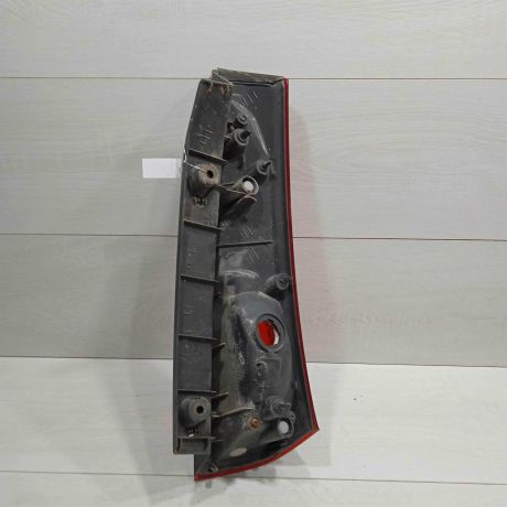 fonar-zadnii-levyi-kia-ceed-i-art-92405-big-2