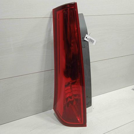 fonar-zadnii-levyi-kia-ceed-i-art-92405-big-5