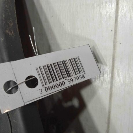 fonar-zadnii-levyi-kia-ceed-i-art-92405-big-1