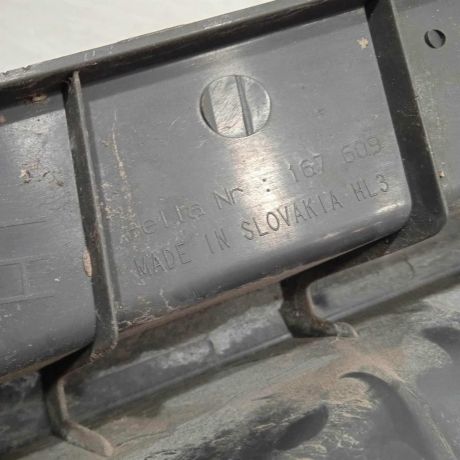 fonar-zadnii-levyi-kia-ceed-i-art-92405-big-4