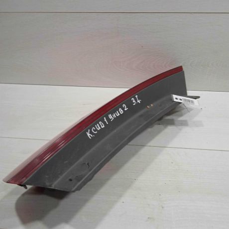 fonar-zadnii-levyi-kia-ceed-i-art-92405-big-3