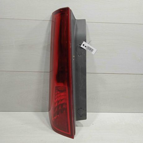 fonar-zadnii-levyi-kia-ceed-i-art-92405-big-0