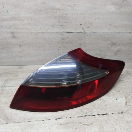 fonar-zadnii-pravyi-renault-megane-iii-art-92430-big-0