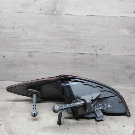 fonar-zadnii-pravyi-renault-megane-iii-art-92430-big-1