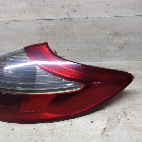 fonar-zadnii-pravyi-renault-megane-iii-art-92430-big-3