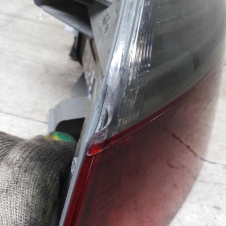 fonar-zadnii-pravyi-renault-megane-iii-art-92430-big-4