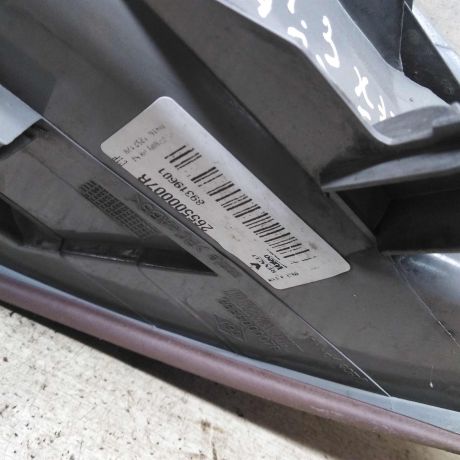 fonar-zadnii-pravyi-renault-megane-iii-art-92430-big-6