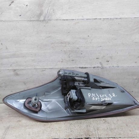 fonar-zadnii-pravyi-renault-megane-iii-art-92430-big-7