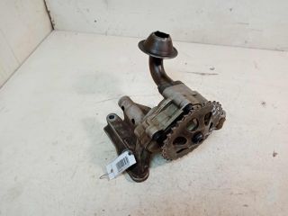 nasos-maslianyi-volkswagen-golf-4-19-tdi-volkswagen-bora-skoda-octavia-tour-art-30591