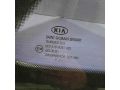 steklo-gluxoe-zadnee-pravoe-fortocka-kia-ceed-i-art-92446-small-2