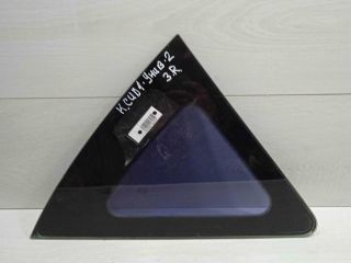 steklo-gluxoe-zadnee-pravoe-fortocka-kia-ceed-i-art-92446