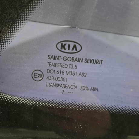 steklo-gluxoe-zadnee-pravoe-fortocka-kia-ceed-i-art-92446-big-2