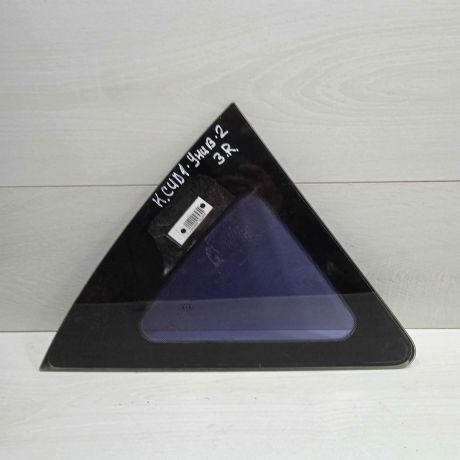 steklo-gluxoe-zadnee-pravoe-fortocka-kia-ceed-i-art-92446-big-0