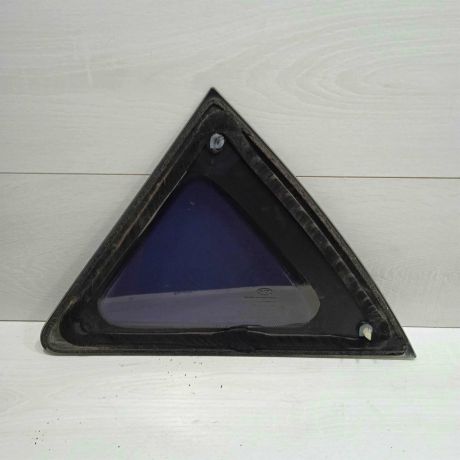 steklo-gluxoe-zadnee-pravoe-fortocka-kia-ceed-i-art-92446-big-3