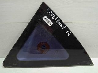 steklo-gluxoe-zadnee-levoe-fortocka-kia-ceed-i-art-92454