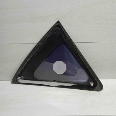 steklo-gluxoe-zadnee-levoe-fortocka-kia-ceed-i-art-92454-big-2