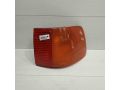 fonar-zadnii-pravyi-audi-100-c4-art-92469-small-0