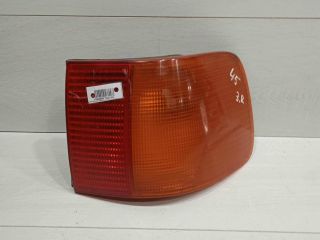 fonar-zadnii-pravyi-audi-100-c4-art-92469