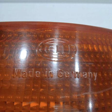 fonar-zadnii-pravyi-audi-100-c4-art-92469-big-5