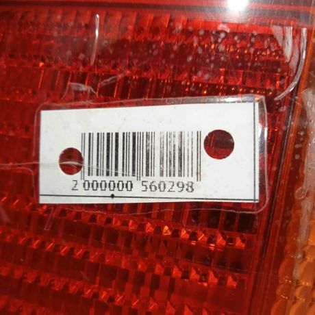 fonar-zadnii-pravyi-audi-100-c4-art-92469-big-3